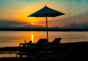 Davinci Beach Resort